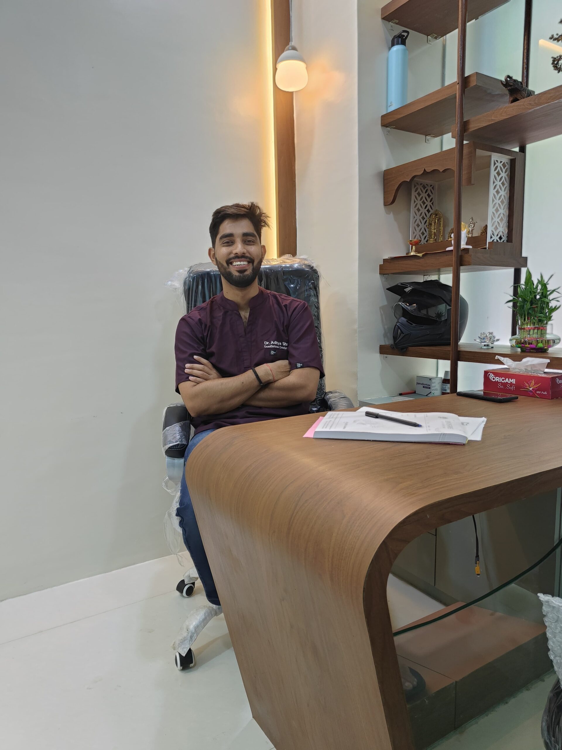 img 20250711 wa0016 scaled