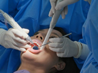 untitled design (11)