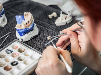 untitled design (12)