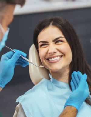 untitled design (13)